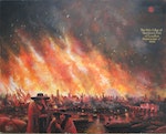1115px-8_The_Great_Fire_of_London_1666