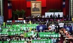 OPINION: Think Twice Before Backing a Referendum on Taiwan's Constitution 