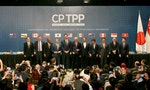 Could the US Really Re-enter the TPP?