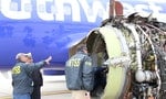 西南航空事件：當機艙開了個洞，會發生什麼事？