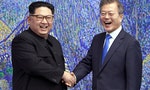Week in Focus: A New Era of Peace on the Korean Peninsula?