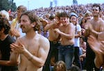 Woodstock_redmond_crowd