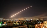 敘利亞內戰打不完：川普下令空襲，普丁稱「侵略」，土耳其認「適當」