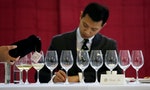 How China's Winemakers Are Catching Up the World