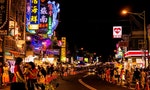 看看日本想想台灣：敗在官方心態的台灣觀光