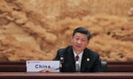 ANALYSIS: The Xi Supremacy and Its Impact on Africa