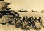 Battle_of_Khalkhin_Gol-Japanese_Type_89_