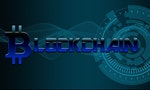 blockchain-3357567_1920