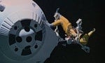 珍奇電影道具考古：逃過導演狠心銷毀的《2001太空漫遊》文物