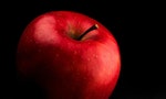 蘋果雜談：古代神仙與人交流時都一起吃蘋果，而希臘神話的古神則靠蘋果追老婆