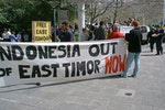 800px-East_Timor_Demo