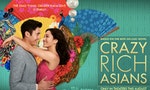電影《瘋狂亞洲富豪》展現的是真實新加坡嗎？