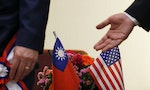 Bolton Appointment as NSA Sees US Call Time on China’s Free Ride 