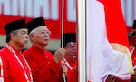 馬來西亞明日解散國會，迎來充滿變數的大選