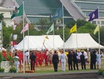 800px-Thai_Royal_Ploughing_Ceremony_2009