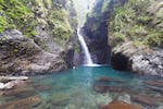 pingtung_wutai_waterfall