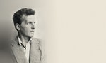 Ludwig_Wittgenstein2