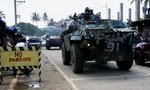 Here's How the Philippines Could Prevent Another Marawi Seige