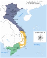Vietnam_at_the_end_of_18th_century_(Vi)