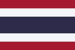 900px-Flag_of_Thailand