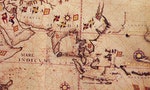 《晚明破與變》： 葡萄牙人將澳門從不毛之地變成「東方第一商埠」