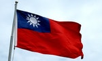 約旦撤下我國國旗，外交部譴責中國「傷害台灣人民，並不會讓中國變偉大」