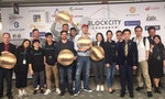 Taiwan Shapes Self-regulating Future for Crypto and Blockchain at BlockCity 