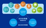 DCGS-01