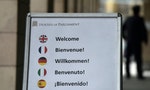 英國脫歐會讓法文再度成為「歐洲的語言」？