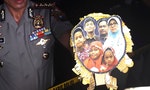 Week in Focus: Indonesia Terror Attacks, Anwar Released from Malaysian Prison