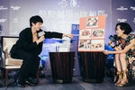 005-今夜-在浪漫劇場與妳相遇-活動照-坂口健太郎出席記者會-選出最想吃的台灣