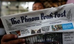 Phnom Penh Post's Sale to PR Firm Ends Editorial Independence 