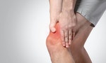 「膝蓋痛」的4個簡易自我檢查：我是受傷還是退化？