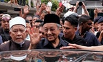 Will Election Upheaval Influence Malaysia's Illiberal Neighbors?