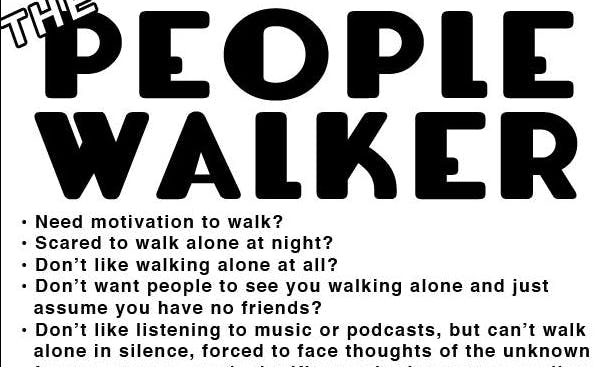 people_walker