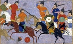 1200px-Bataille_entre_mongols___chinois_
