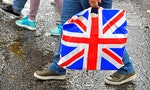 不列顛、英格蘭與聯合王國──「英國」到底有幾多個名字？