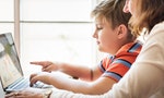 因疫情停課在家學習，如何為孩子挑選第一台筆電？