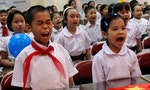 ANALYSIS: The Myth of School Autonomy in Vietnam
