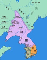 Map_of_Goguryeo
