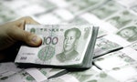 China's 'Green Finance' Bonds Outperform Old-Fashioned Counterparts