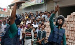 ANALYSIS: Ignoring Bangladesh's Polarizing Politics Is a Grave Mistake