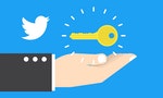 Twitter呼籲所有用戶立即改密碼