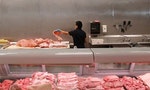 廚房裡的科學：為什麼白肉比紅肉更快煮熟？