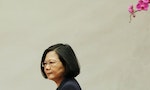 Taiwan's GDP Is Three Times Larger than Its Diplomatic Allies' Combined