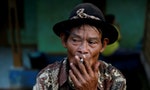 Can Australia Help Indonesia Kick Cigarettes?