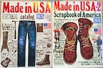 made-in-usa-catalog-1975-76