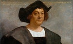 哥倫布登陸日：史上最殘忍的探險家，開啟美洲原住民大屠殺