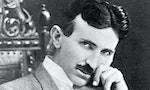 N_Tesla