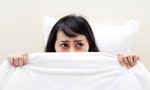 「睡眠不足」如何影響身體，使人更容易發胖？